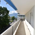 Miete 3 Schlafzimmer wohnung von 58 m² in Montreux