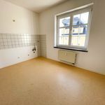 Miete 1 Schlafzimmer wohnung von 55 m² in Zwickau