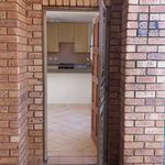 Rent 2 bedroom apartment in City of Tshwane