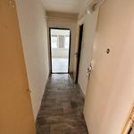 Rent 1 bedroom apartment of 31 m² in Meziboří