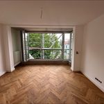 Rent 3 bedroom apartment of 86 m² in Aschaffenburg