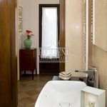 Affitto 2 camera appartamento di 110 m² in Vicenza