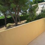 Rent 2 bedroom apartment of 63 m² in Montpellier