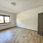 Rent 1 bedroom apartment of 48 m² in Sosnowiec