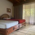 Rent 4 bedroom house of 1293 m² in Ahuatepec