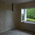 Rent 4 bedroom house of 103 m² in Albi