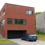 Maison de 900 m² avec 4 chambre(s) en location à Zaventem