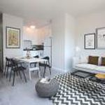 Rent 2 bedroom apartment of 81 m² in Regina