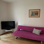 Rent 1 bedroom apartment of 42 m² in Berlin