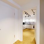 Miete 1 Schlafzimmer wohnung von 32 m² in Lüneburg