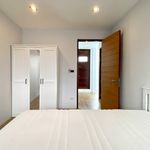 Rent 1 bedroom house of 235 m² in Bangkok