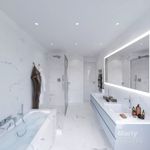 Rent 4 bedroom apartment of 120 m² in Épineuil-le-Fleuriel