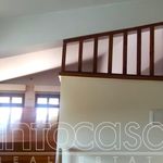 Rent 2 bedroom house of 170 m² in Dionysos