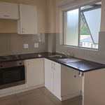Rent 3 bedroom apartment in Msunduzi
