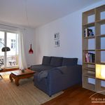 Rent 2 bedroom apartment of 63 m² in Berlin, Stadt