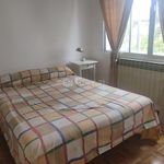 Rent 1 bedroom apartment of 40 m² in Boadilla del Monte