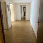 Rent 4 bedroom apartment of 125 m² in Toulouse