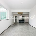 Rent 4 bedroom apartment of 114 m² in Sham Tseng