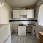 Rent 1 bedroom apartment of 300 m² in Reims
