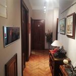 Najam 4 spavaće sobe stan od 103 m² u Rijeka