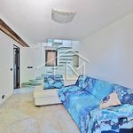 Rent 5 bedroom house of 90 m² in Lerici