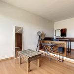 Rent 1 bedroom apartment of 40 m² in Marseille
