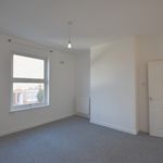 Rent 3 bedroom house in Coventry
