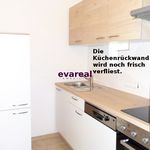 Rent 3 bedroom apartment of 53 m² in Graz
