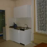 Appartement de 25 m² avec 1 chambre(s) en location à Poitiers