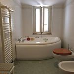 Rent 3 bedroom house of 90 m² in Catanzaro