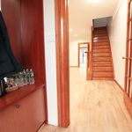 Rent 4 bedroom apartment of 76 m² in Jamaica
