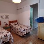Alquilo 1 dormitorio apartamento de 42 m² en Cartagena