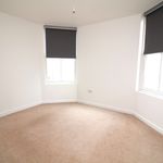 Rent 2 bedroom apartment in Thanet