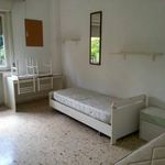 Rent 5 bedroom apartment of 15 m² in Urbino