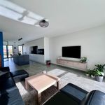 Rent 2 bedroom apartment of 108 m² in Lier