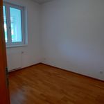 Rent 2 bedroom apartment of 51 m² in Bad Traunstein