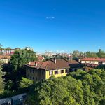 Affitto 4 camera appartamento di 170 m² in Milano