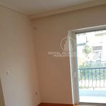 Ενοικίαση 3 υπνοδωμάτιο διαμέρισμα από 174 m² σε Agios Dimitrios
