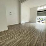 Rent 1 bedroom apartment of 66 m² in Matera