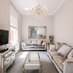 Rent 2 bedroom apartment in Woodford Green