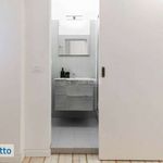 Affitto 2 camera appartamento di 33 m² in Milan