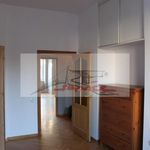 Rent 2 bedroom apartment of 71 m² in Śródmieście