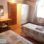 Affitto 4 camera appartamento di 100 m² in Perugia