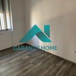 Rent 3 bedroom apartment of 60 m² in Cáceres