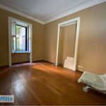 Rent 3 bedroom apartment of 89 m² in Milano