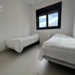 Alquilo 2 dormitorio apartamento de 82 m² en Benidorm