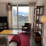 Miete 3 Schlafzimmer wohnung von 51 m² in Lausanne