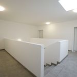 Miete 3 Schlafzimmer wohnung von 62 m² in Michelhausen
