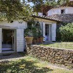 Rent 1 bedroom house of 140 m² in Monte Argentario