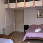 Appartement de 60 m² avec 3 chambre(s) en location à Nice